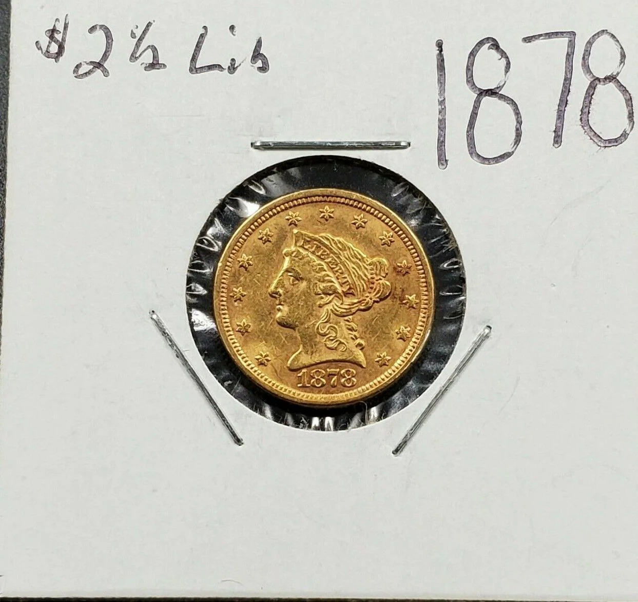 Timeless Treasures Since 1963